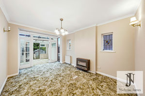 Photo 10- click for photo gallery